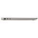 Ноутбук 2-в-1 Lenovo Yoga 7 (83TF003FRM), AMD Ryzen AI 5 435 / 16&Prime; / Touch / OLED / RAM 16 ГБ LPDDR5X / SSD 512 ГБ / AMD Radeon 840M / Без ОС / Сріблястий