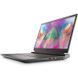 Ігровий ноутбук Dell G15 5511, (DG155511FI711800H16GB1TB6GW3Y) 15,6" FHD 165Гц / Intel Core i7-11800H / RAM 16 ГБ / SSD 1 ТБ / RTX 3060