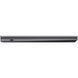 Ноутбук ASUS Chromebook Plus Enterprise CX34 (CX3402CVA-PQ0129), Intel Core 3 100U / 14&Prime; / RAM 8 ГБ / 256 ГБ / Intel / Chrome OS / Сірий