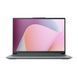 Ноутбук Lenovo Ideapad Slim 3 (83K8006VPB), Ryzen 5 7535HS / 16&Prime; / RAM 16 ГБ / 1 ТБ / Windows 11 Home / сірий