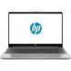 Ноутбук HP 250 G9 (6S6V4EA)