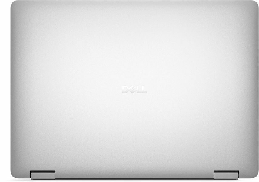 Ноутбук Dell Pro 13 Plus (BTO214_PB13250_EMEA_WWAN), Intel Core Ultra 7 268V / 13,3" / RAM 32 ГБ LPDDR5X / SSD 512 ГБ / Intel Arc Graphics 140V / 5G / Windows 11 Pro / Сірий