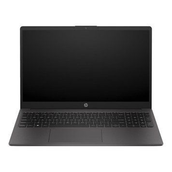 Ноутбук HP Victus (AK9X4AT#AKD), AMD Ryzen 5 7530U / 15.6&Prime; / RAM 16 ГБ DDR4 / SSD 512 ГБ / AMD Radeon / Без ОС / Чорний