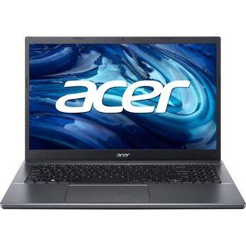 Ноутбук Acer Extensa 15 EX215-55, (NX.EH9EX.004) UHD / Intel Core i3-1215U / RAM 8 ГБ / SSD 512 ГБ / Без ОС