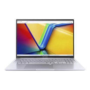 Ноутбук ASUS Vivobook 16 (5903719155113), Intel Core i9-13900H / 16" / RAM 16 ГБ DDR4 / SSD 1 ТБ / Intel Graphics / Windows 11 Home / Сірий