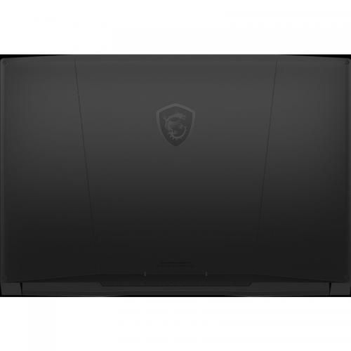 Ноутбук MSI Katana 17 HX, (B14WGK-036XPL) 17,3" / Intel Core i7-14650HX / RAM 16 ГБ / SSD 1 ТБ / RTX 5070 / Без ОС
