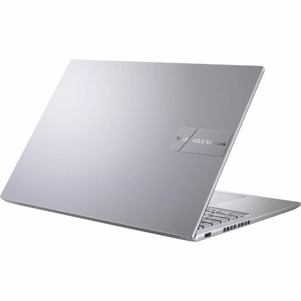 Ноутбук ASUS Vivobook 16 (5903719155113), Intel Core i9-13900H / 16" / RAM 16 ГБ DDR4 / SSD 1 ТБ / Intel Graphics / Windows 11 Home / Сірий