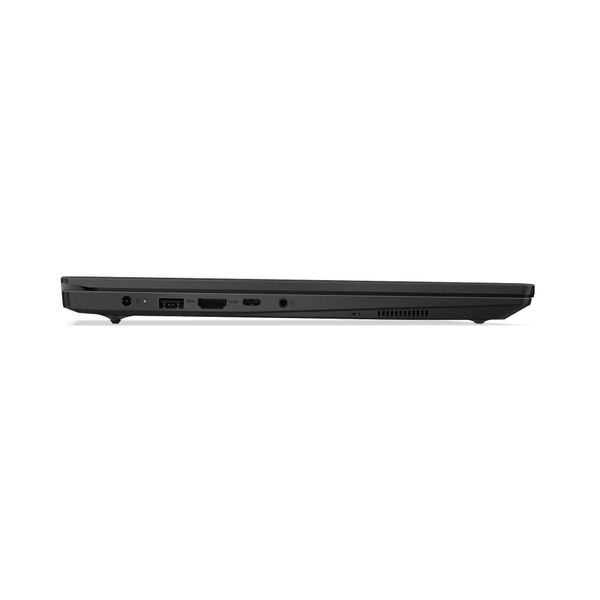 Ноутбук LENOVO V15 G5 (83GW009APB|20M2), Intel Core i5-13420H / 15.6" / TN / RAM 16 ГБ DDR5 / SSD 2 ТБ / Intel UHD Graphics / Windows 11 Pro / Чорний