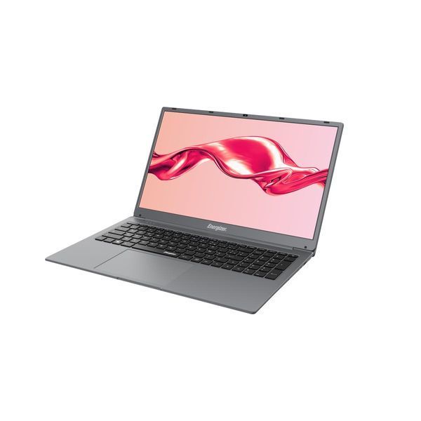 Ноутбук Energizer EnergyBook, (L17-N41-82QW) 17,3" UHD / RAM 8 ГБ / SSD 256 ГБ / Intel UHD Graphics / Windows 11 Home