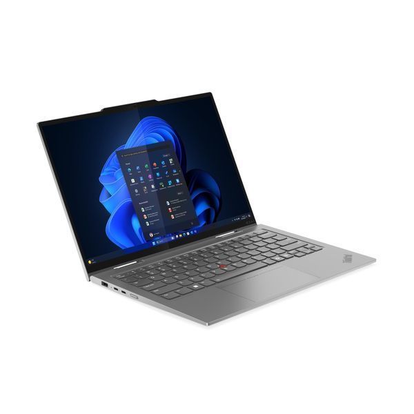 Ноутбук Lenovo ThinkPad X1 Gen 10 2-в-1 (21NU0023RI)