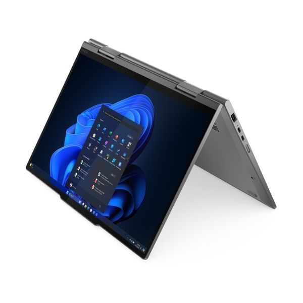 Ноутбук Lenovo ThinkPad X1 Gen 10 2-в-1 (21NU0023RI)