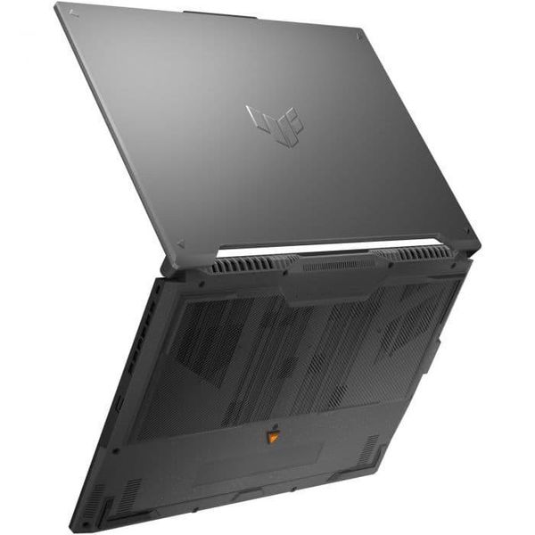 Ігровий ноутбук Asus TUF F16 FX607JU, (FX607JU-N3069)