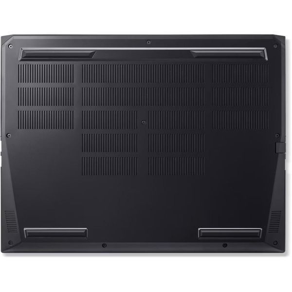 Ноутбук Acer Nitro V 16S AI ANV16S-61-R7B2 (NH.QXNEX.00A), AMD Ryzen AI 9 365 / 16&Prime; / RAM 32 ГБ / SSD 1 ТБ / GeForce RTX 5070 8GB / DOS / Obsidian Black