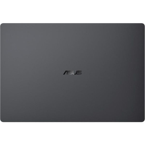 Ноутбук ASUS ExpertBook Ultra B9406CAA (B9406CAA-TH0865X), Intel Core Ultra X7 358H / 14&Prime; Touch / RAM 64 ГБ / SSD 1 ТБ / Intel Arc B390 / Windows 11 Pro / Jet Fog