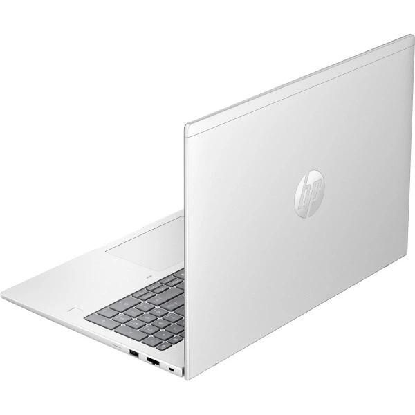 Ноутбук HP ProBook 4 G1i (D0UU9ET), Intel Core Ultra 7 / 16&Prime; / RAM 16 ГБ DDR5 / SSD 1ТБ / Intel Graphics / Без ОС / Сірий