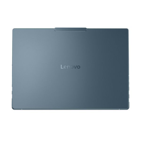 Ноутбук Lenovo Yoga Pro 9 16IAH10, (83L0002CRM) OLED WQXGA 120Гц / RAM 32 ГБ / SSD 1 ТБ / RTX 5070 / Windows 11 Home