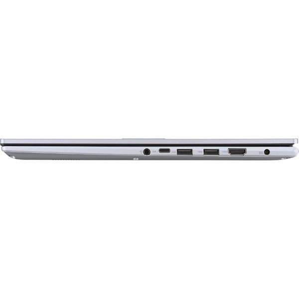 Ноутбук ASUS Vivobook 16 (5903719155113), Intel Core i9-13900H / 16" / RAM 16 ГБ DDR4 / SSD 1 ТБ / Intel Graphics / Windows 11 Home / Сірий