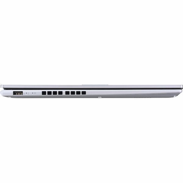 Ноутбук ASUS Vivobook 16 (5903719155113), Intel Core i9-13900H / 16" / RAM 16 ГБ DDR4 / SSD 1 ТБ / Intel Graphics / Windows 11 Home / Сірий