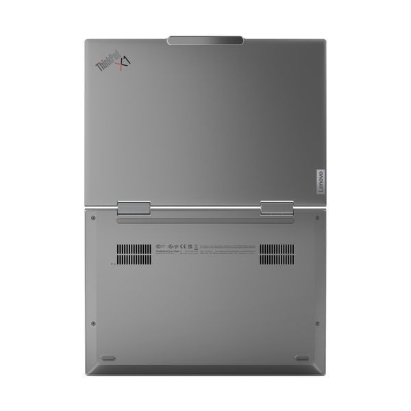 Ноутбук Lenovo ThinkPad X1 Gen 10 2-в-1 (21NU0023RI)