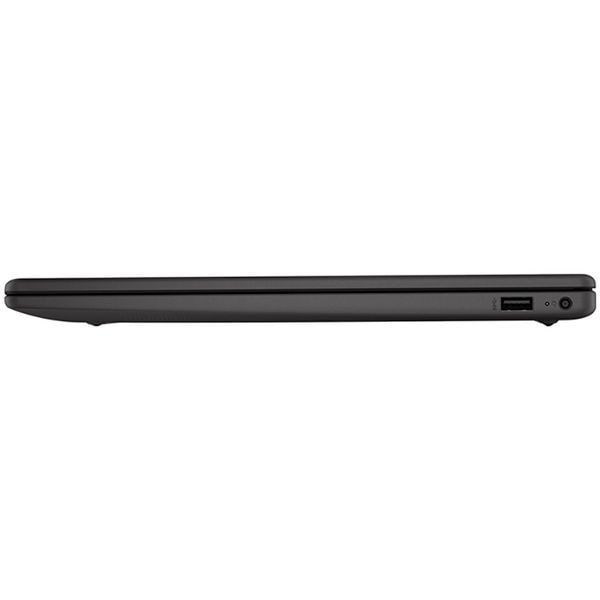 Ноутбук HP 250 G10 (725C4EA), Intel Core i3-1315U / 15.6&Prime; / RAM 8 ГБ / SSD 256 ГБ / FreeDOS
