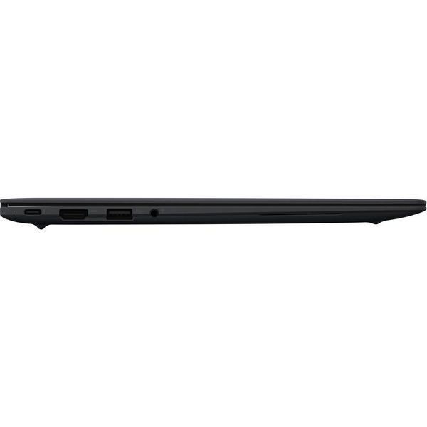Ноутбук ASUS ExpertBook Ultra B9406CAA (B9406CAA-TH0865X), Intel Core Ultra X7 358H / 14&Prime; Touch / RAM 64 ГБ / SSD 1 ТБ / Intel Arc B390 / Windows 11 Pro / Jet Fog