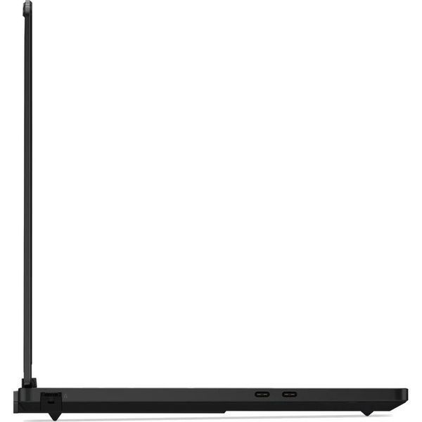 Ноутбук LENOVO Legion 5 15AHP11 (83Q7002CPB), AMD Ryzen 7 250 / 15.3&Prime; / OLED / 165 Гц / RAM 32 ГБ DDR5 / SSD 512 ГБ / RTX 5060 / Windows 11 Home / Чорний