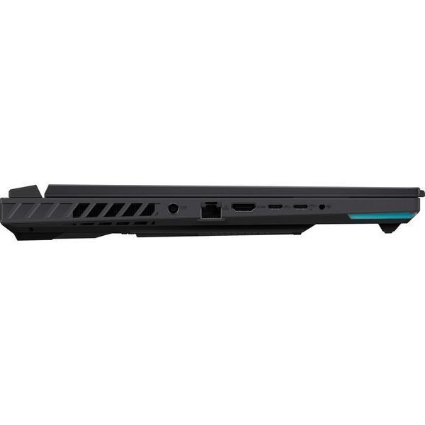 Ігровий ноутбук ASUS ROG Strix G16 G614FH (ASG614FH-RV032)