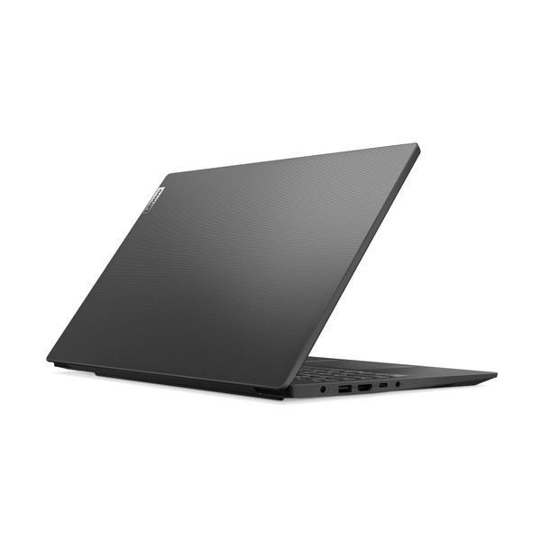 Ноутбук LENOVO V15 G5 (83GW009APB|20M2), Intel Core i5-13420H / 15.6" / TN / RAM 16 ГБ DDR5 / SSD 2 ТБ / Intel UHD Graphics / Windows 11 Pro / Чорний