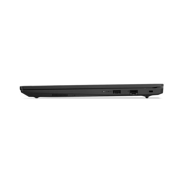 Ноутбук LENOVO V15 G5 (83GW009APB|20M2), Intel Core i5-13420H / 15.6" / TN / RAM 16 ГБ DDR5 / SSD 2 ТБ / Intel UHD Graphics / Windows 11 Pro / Чорний
