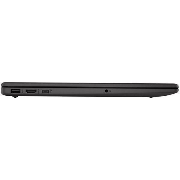 Ноутбук HP 250 G10 (725C4EA), Intel Core i3-1315U / 15.6&Prime; / RAM 8 ГБ / SSD 256 ГБ / FreeDOS