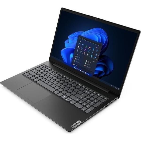 Ноутбук Lenovo V15 G4 (83A1008HPB)