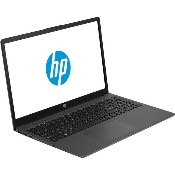 Ноутбук Hp 250 G10, (967V2ET) 15,6" / Intel Core i7-1355U / RAM 16 ГБ / SSD 512 ГБ / Windows 11 Pro