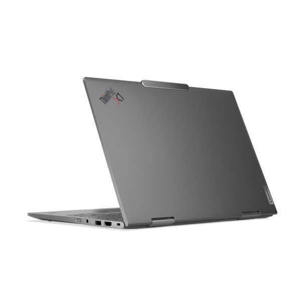 Ноутбук Lenovo ThinkPad X1 Gen 10 2-в-1 (21NU0023RI)