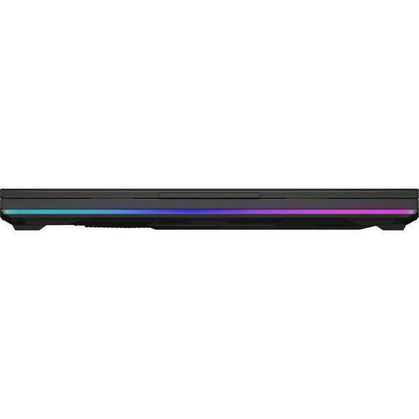 Ігровий ноутбук ASUS ROG Strix G16 G614FH (ASG614FH-RV032)