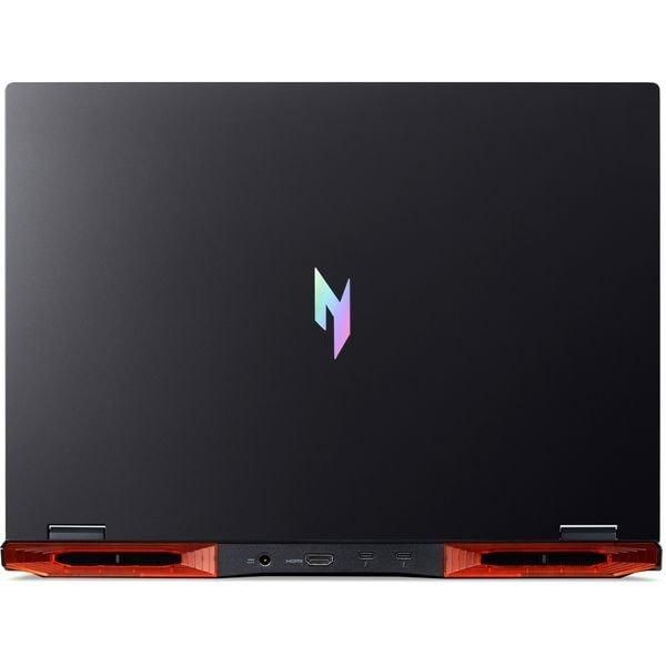 Ігровий ноутбук ACER Acer Nitro 16 AN16-73-570P, (NH.QSPEX.007)