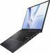 Ноутбук ASUS Vivobook 14 (M1405NAQ-LY015W), 14" / 1920 x 1200px / IPS / 60Hz / R5-150 / RAM 16 ГБ / SSD 512 ГБ / Windows 11 Home / Чорний