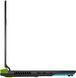 Ноутбук ASUS ROG Strix G15 G513RW (G513RW-HQ143), R7-6800H / 15,6&Prime; / RAM 16 ГБ / SSD 1 ТБ / GeForce RTX 3070 Ti / DOS / Black