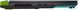 Ноутбук ASUS ROG Strix G15 G513RW (G513RW-HQ143), R7-6800H / 15,6&Prime; / RAM 16 ГБ / SSD 1 ТБ / GeForce RTX 3070 Ti / DOS / Black
