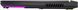 Ноутбук ASUS ROG Strix G15 G513RW (G513RW-HQ143), R7-6800H / 15,6&Prime; / RAM 16 ГБ / SSD 1 ТБ / GeForce RTX 3070 Ti / DOS / Black