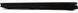Ноутбук MSI Crosshair 18 HX AI (A2XWGXKG-078PL), Intel Core Ultra 9 275HX / 18" / 240 Гц / RAM 32 ГБ DDR5 / SSD 1 ТБ / RTX 5070 + Intel Graphics / Windows 11 Home / Чорний