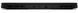 Ноутбук MSI Crosshair 18 HX AI (A2XWGXKG-078PL), Intel Core Ultra 9 275HX / 18" / 240 Гц / RAM 32 ГБ DDR5 / SSD 1 ТБ / RTX 5070 + Intel Graphics / Windows 11 Home / Чорний