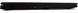 Ноутбук MSI Crosshair 18 HX AI (A2XWGXKG-078PL), Intel Core Ultra 9 275HX / 18" / 240 Гц / RAM 32 ГБ DDR5 / SSD 1 ТБ / RTX 5070 + Intel Graphics / Windows 11 Home / Чорний