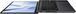 Ноутбук ASUS Vivobook 14 (M1405NAQ-LY015W), 14" / 1920 x 1200px / IPS / 60Hz / R5-150 / RAM 16 ГБ / SSD 512 ГБ / Windows 11 Home / Чорний