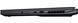 Ноутбук GIGABYTE Aorus Elite 16 (AORUS ELITE 16 BWHC3EEC64SH), Ultra 9-275HX / 16&Prime; / RAM 32 ГБ / SSD 1 ТБ / GeForce RTX 5070 / Windows 11 Home / Сірий