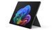 Ноутбук 2-in-1 Microsoft Surface Pro 12 (EP2-48861), Intel Core Ultra 5 335 / 13" / Touch / 120 Гц / RAM 16 ГБ LPDDR5x / SSD 512 ГБ / Intel Graphics / Windows 11 Pro / Чорний