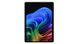 Ноутбук 2-in-1 Microsoft Surface Pro 12 (EP2-48861), Intel Core Ultra 5 335 / 13" / Touch / 120 Гц / RAM 16 ГБ LPDDR5x / SSD 512 ГБ / Intel Graphics / Windows 11 Pro / Чорний