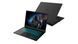 Ноутбук Gigabyte Gaming A16 (GAMING A16 3THK3EE893SH), AMD Ryzen 7 260 / 16" / 165 Гц / RAM 16 ГБ DDR5 / SSD 512 ГБ / AMD Radeon 780M + RTX 5050 / Windows 11 Home / Чорний