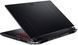 Ноутбук Acer Nitro 5 AN517-42 (NH.QG8EP.002), R5-6600H / 17,3&Prime; / RAM 8 ГБ / SSD 512 ГБ / GeForce RTX 3050 Ti / DOS / Сірий