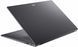 Ноутбук ACER Aspire 18 AI (NX.JZEEP.002), Intel Core Ultra 9 386H / 18" / 120 Гц / RAM 16 ГБ LPDDR5X / SSD 512 ГБ / Intel Graphics / Windows 11 Home / Сірий