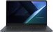 Ноутбук Asus ExpertBook B1 B1503CVA (B1503CVA-S77277X9E), Intel Core 5 210H / 15.6" / RAM 16 ГБ DDR5 / SSD 512 ГБ / Intel Graphics / WV / Windows 11 Pro / Чорний